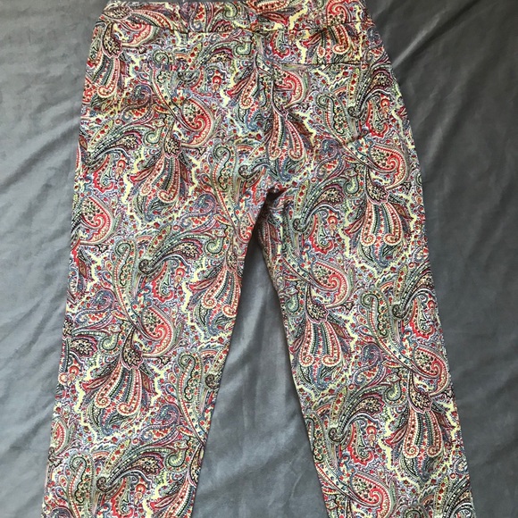 Talbots - Picture 2 of 2